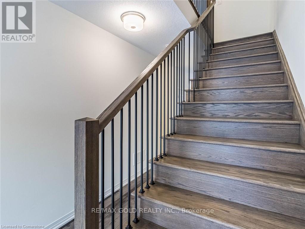 57 George Brier Drive, Brant, Ontario  N3L 0L8 - Photo 21 - X12557282