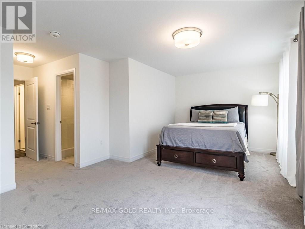 57 George Brier Drive, Brant, Ontario  N3L 0L8 - Photo 23 - X12557282