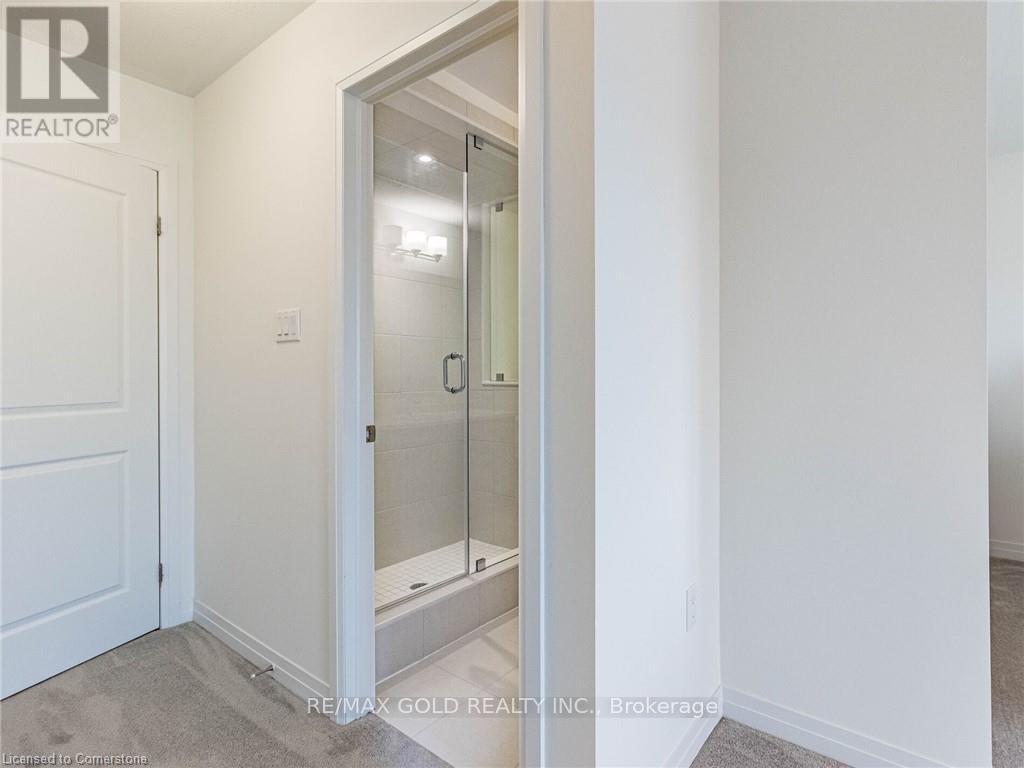 57 George Brier Drive, Brant, Ontario  N3L 0L8 - Photo 25 - X12557282