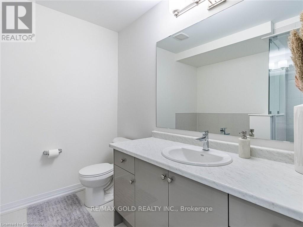 57 George Brier Drive, Brant, Ontario  N3L 0L8 - Photo 26 - X12557282