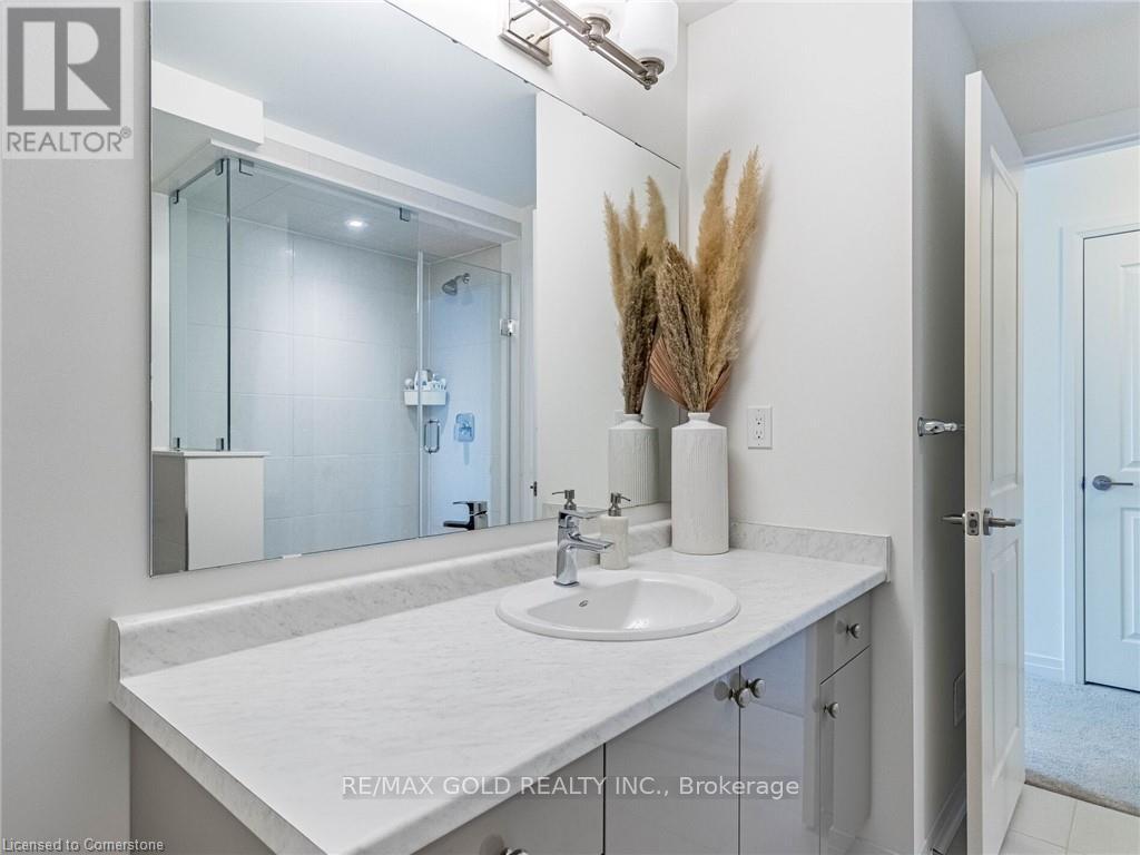 57 George Brier Drive, Brant, Ontario  N3L 0L8 - Photo 27 - X12557282