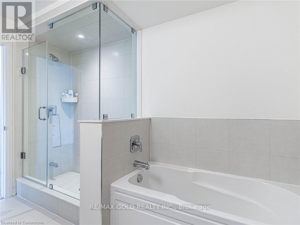 57 George Brier Drive, Brant, Ontario  N3L 0L8 - Photo 28 - X12557282