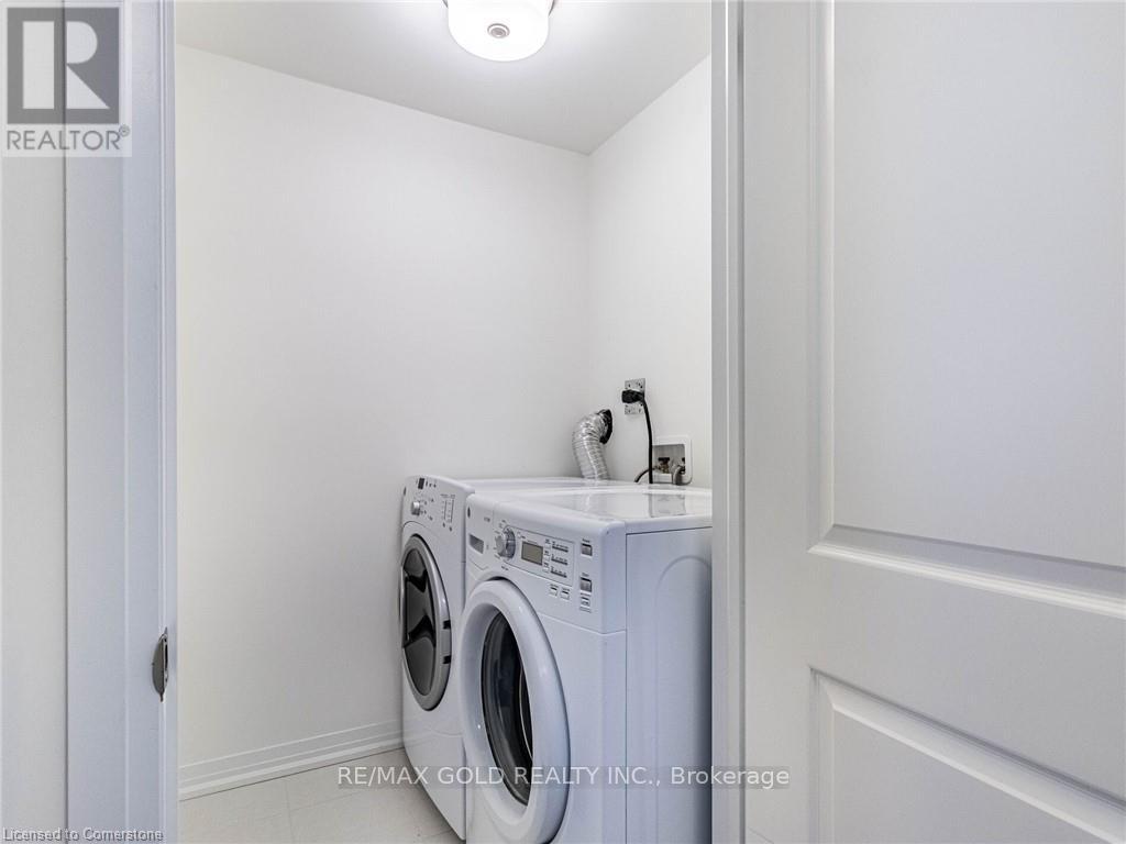 57 George Brier Drive, Brant, Ontario  N3L 0L8 - Photo 29 - X12557282