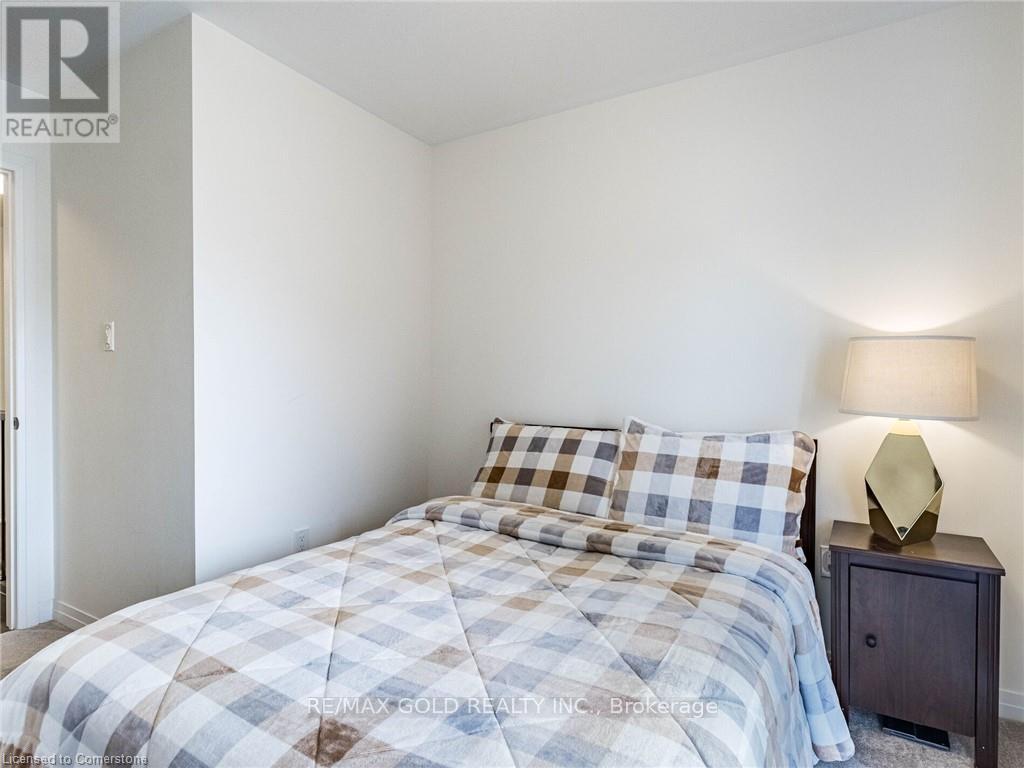 57 George Brier Drive, Brant, Ontario  N3L 0L8 - Photo 30 - X12557282