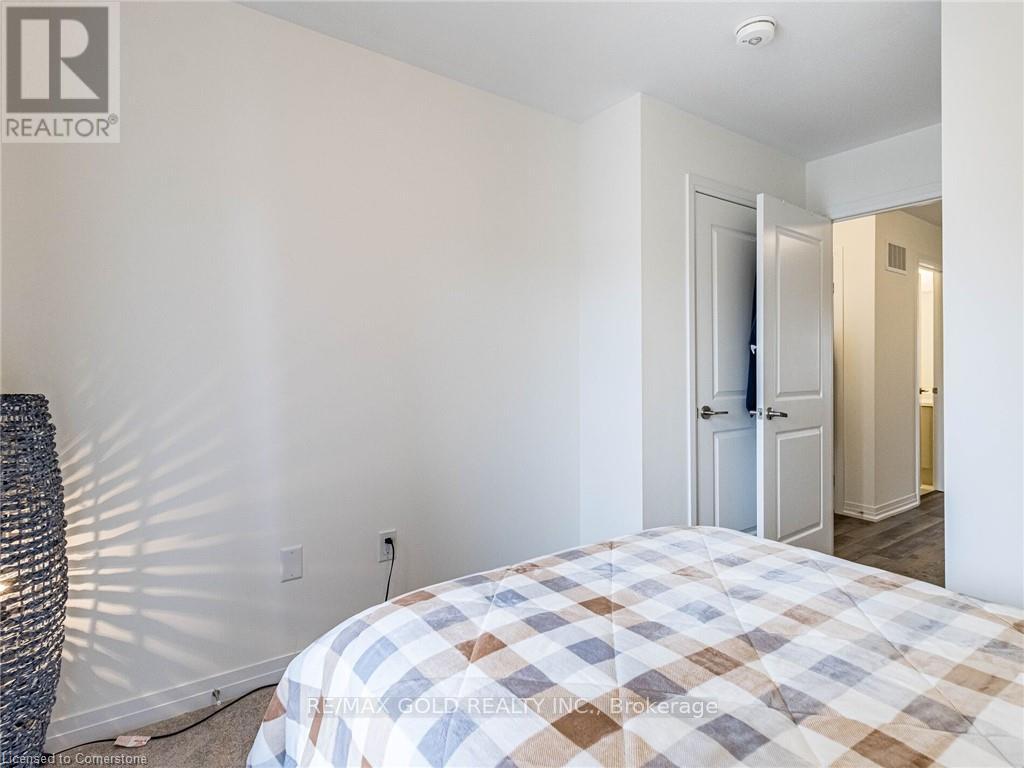 57 George Brier Drive, Brant, Ontario  N3L 0L8 - Photo 31 - X12557282