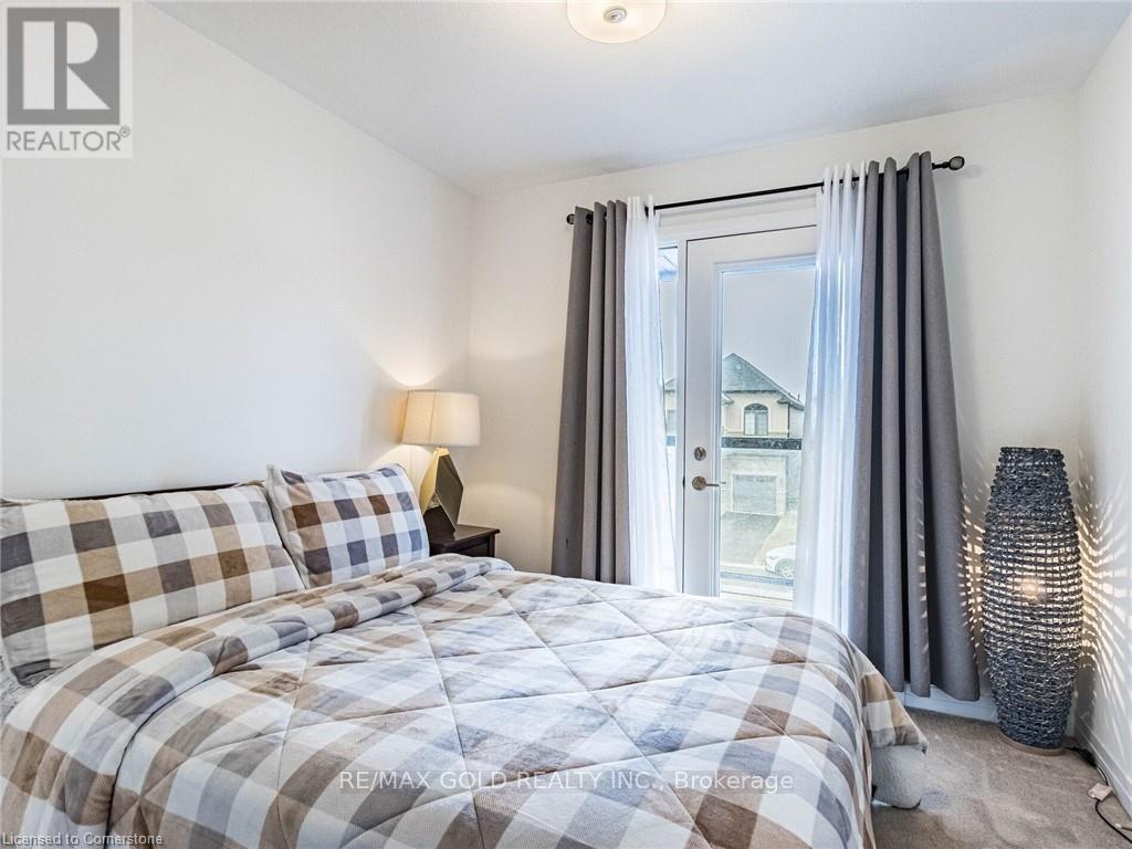 57 George Brier Drive, Brant, Ontario  N3L 0L8 - Photo 32 - X12557282