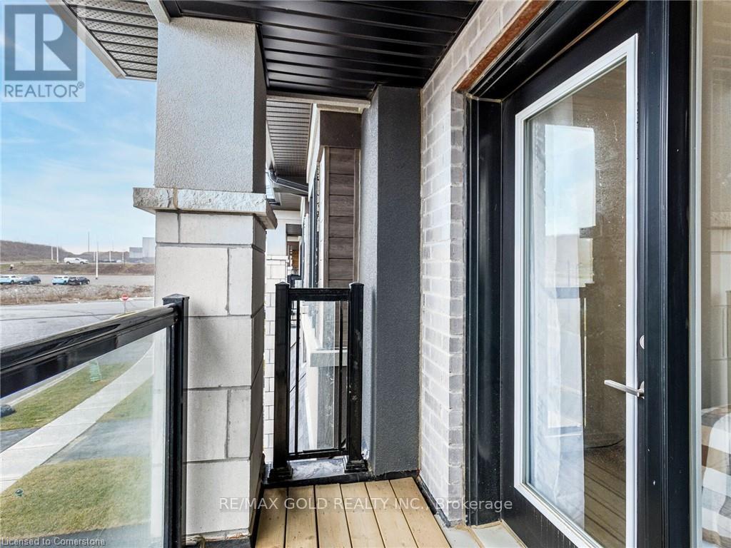 57 George Brier Drive, Brant, Ontario  N3L 0L8 - Photo 34 - X12557282