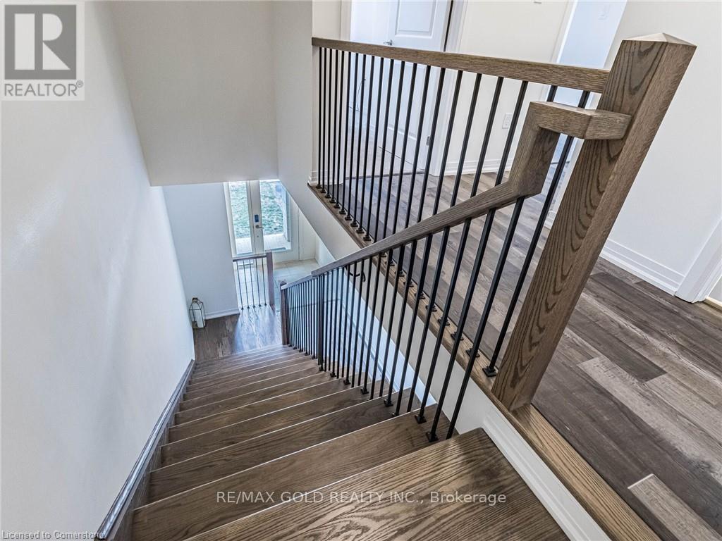 57 George Brier Drive, Brant, Ontario  N3L 0L8 - Photo 35 - X12557282