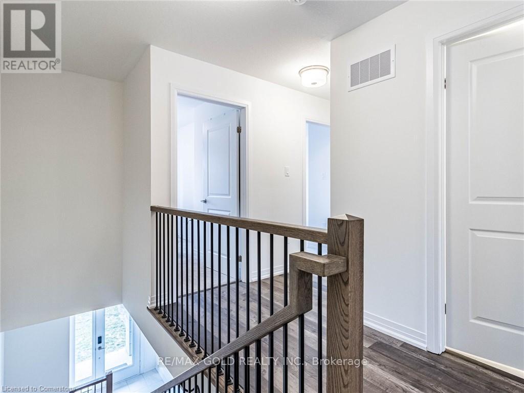 57 George Brier Drive, Brant, Ontario  N3L 0L8 - Photo 36 - X12557282