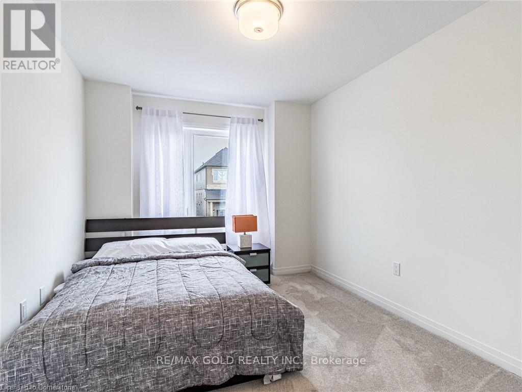 57 George Brier Drive, Brant, Ontario  N3L 0L8 - Photo 37 - X12557282