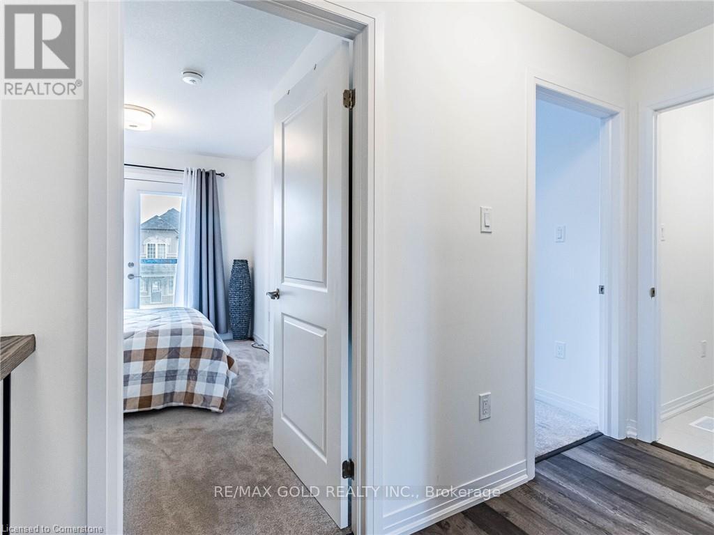 57 George Brier Drive, Brant, Ontario  N3L 0L8 - Photo 38 - X12557282