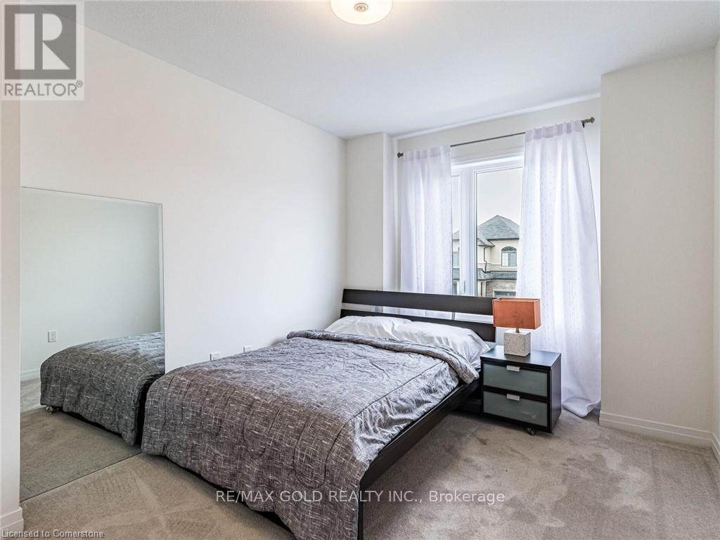 57 George Brier Drive, Brant, Ontario  N3L 0L8 - Photo 39 - X12557282