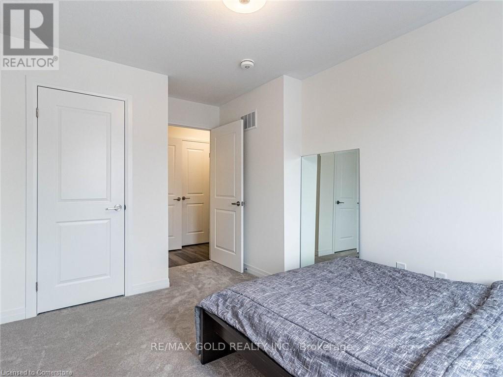 57 George Brier Drive, Brant, Ontario  N3L 0L8 - Photo 40 - X12557282