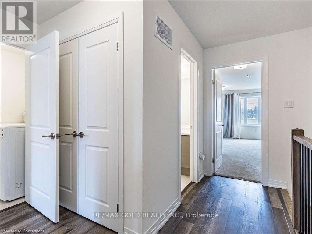 57 George Brier Drive, Brant, Ontario  N3L 0L8 - Photo 41 - X12557282