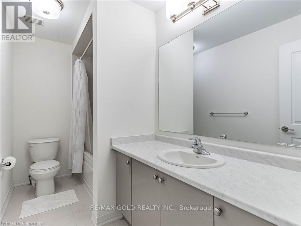 57 George Brier Drive, Brant, Ontario  N3L 0L8 - Photo 42 - X12557282