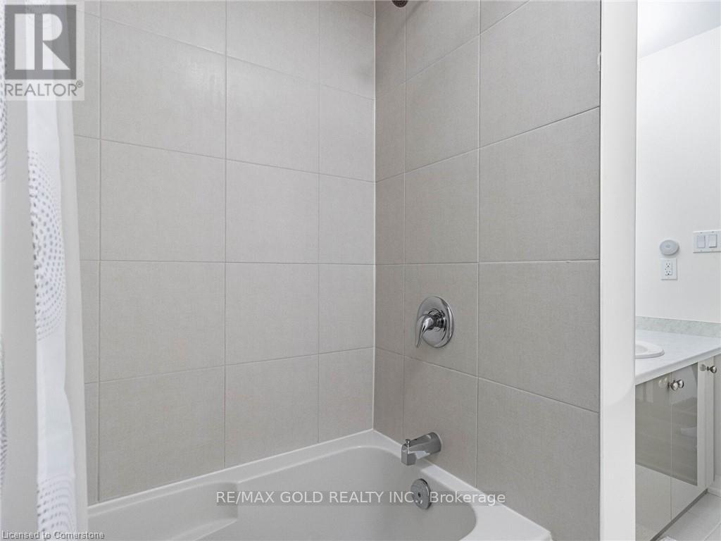 57 George Brier Drive, Brant, Ontario  N3L 0L8 - Photo 43 - X12557282