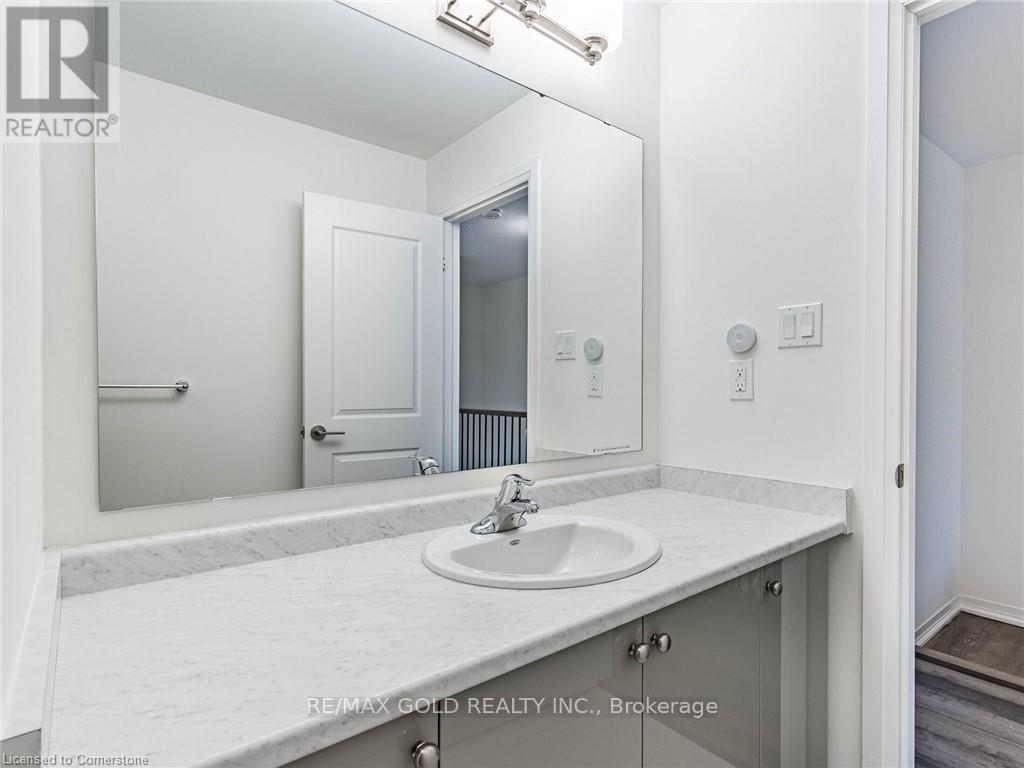 57 George Brier Drive, Brant, Ontario  N3L 0L8 - Photo 44 - X12557282