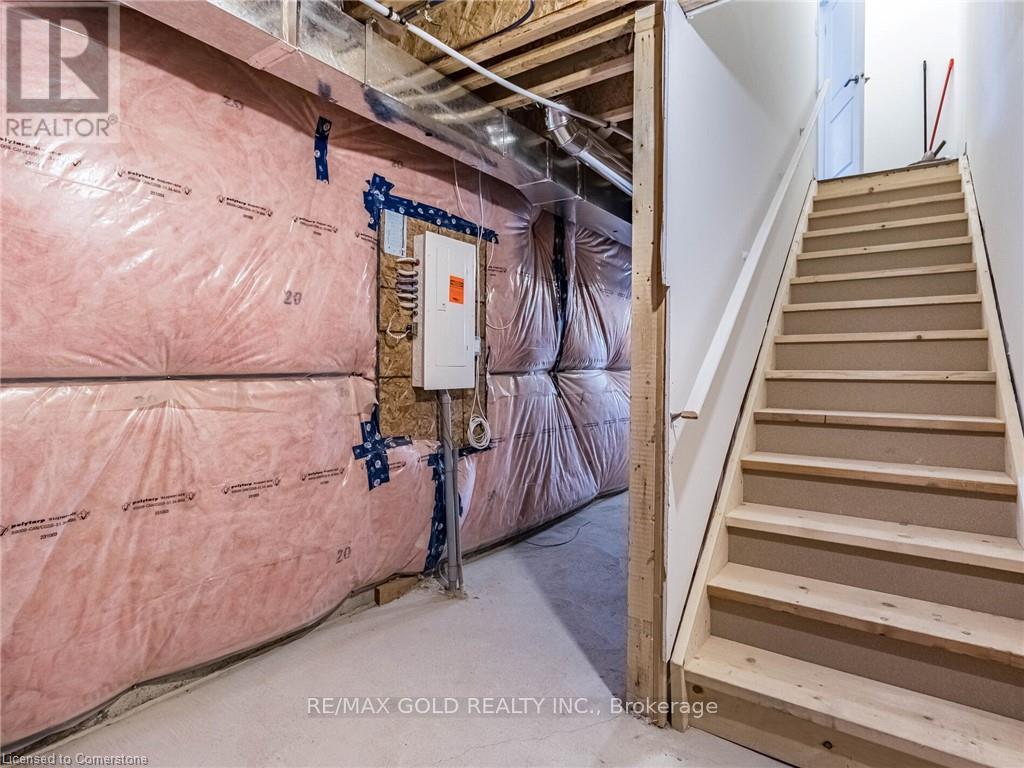 57 George Brier Drive, Brant, Ontario  N3L 0L8 - Photo 45 - X12557282