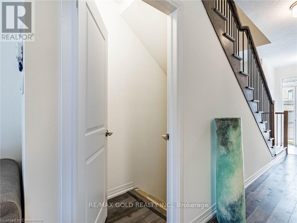 57 George Brier Drive, Brant, Ontario  N3L 0L8 - Photo 46 - X12557282