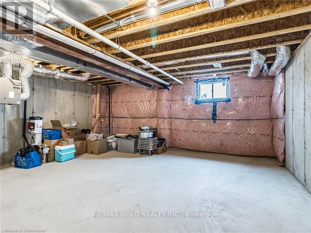 57 George Brier Drive, Brant, Ontario  N3L 0L8 - Photo 47 - X12557282