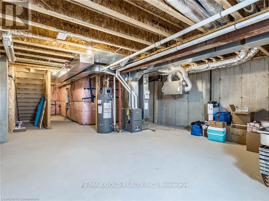 57 George Brier Drive, Brant, Ontario  N3L 0L8 - Photo 48 - X12557282