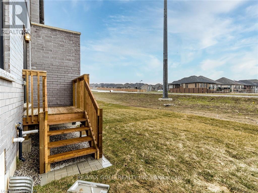 57 George Brier Drive, Brant, Ontario  N3L 0L8 - Photo 49 - X12557282