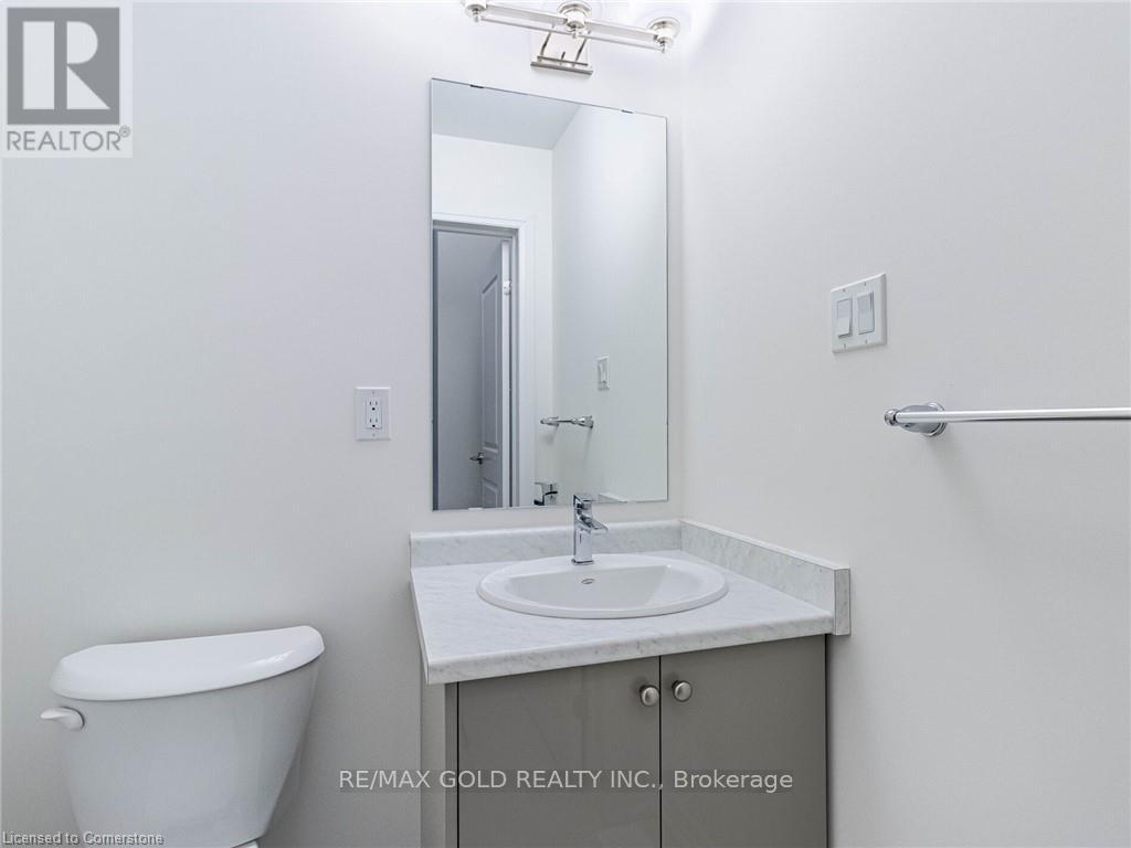 57 George Brier Drive, Brant, Ontario  N3L 0L8 - Photo 9 - X12557282