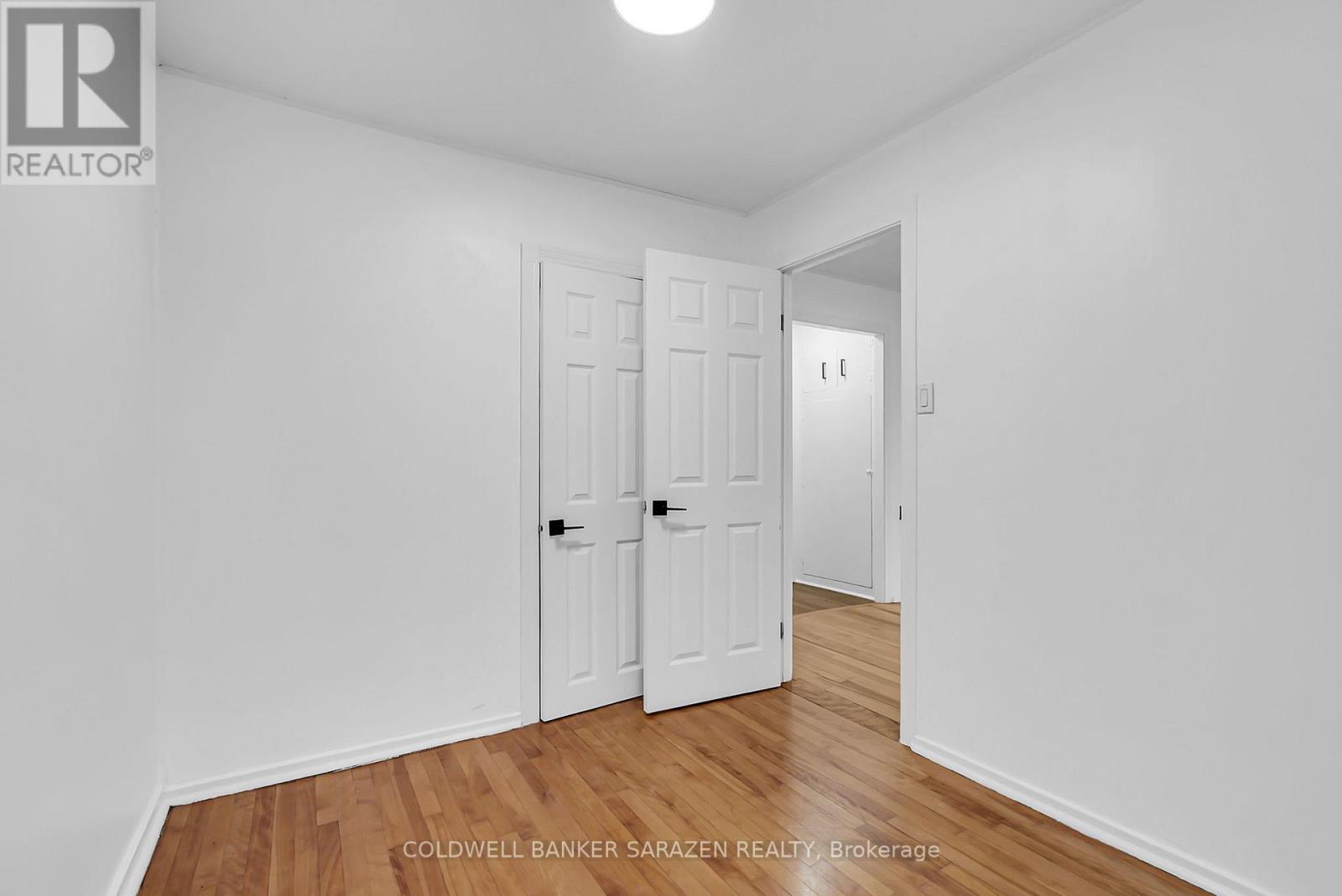 1154 Dieppe Street, Cornwall, Ontario  K6H 3K3 - Photo 14 - X12557294