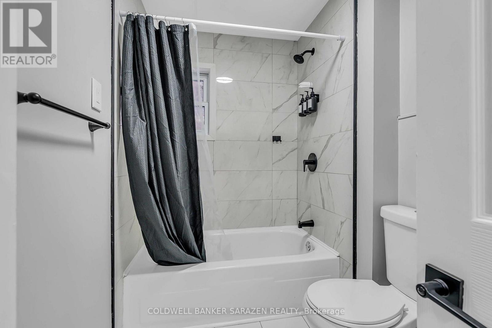 1154 Dieppe Street, Cornwall, Ontario  K6H 3K3 - Photo 15 - X12557294