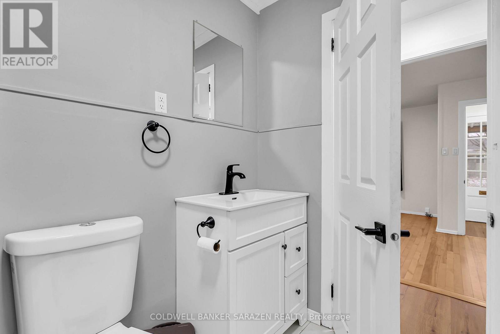 1154 Dieppe Street, Cornwall, Ontario  K6H 3K3 - Photo 16 - X12557294