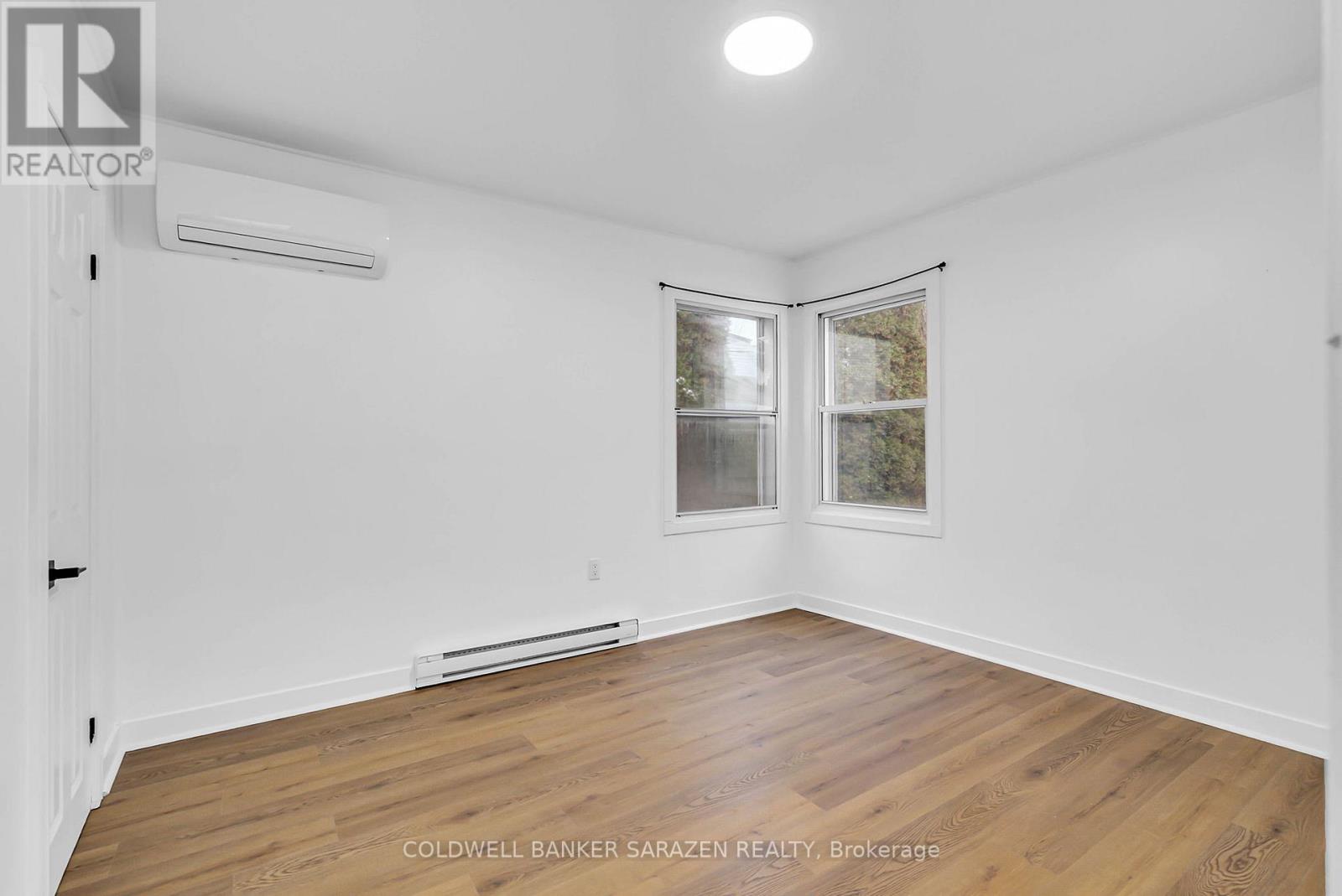 1154 Dieppe Street, Cornwall, Ontario  K6H 3K3 - Photo 17 - X12557294