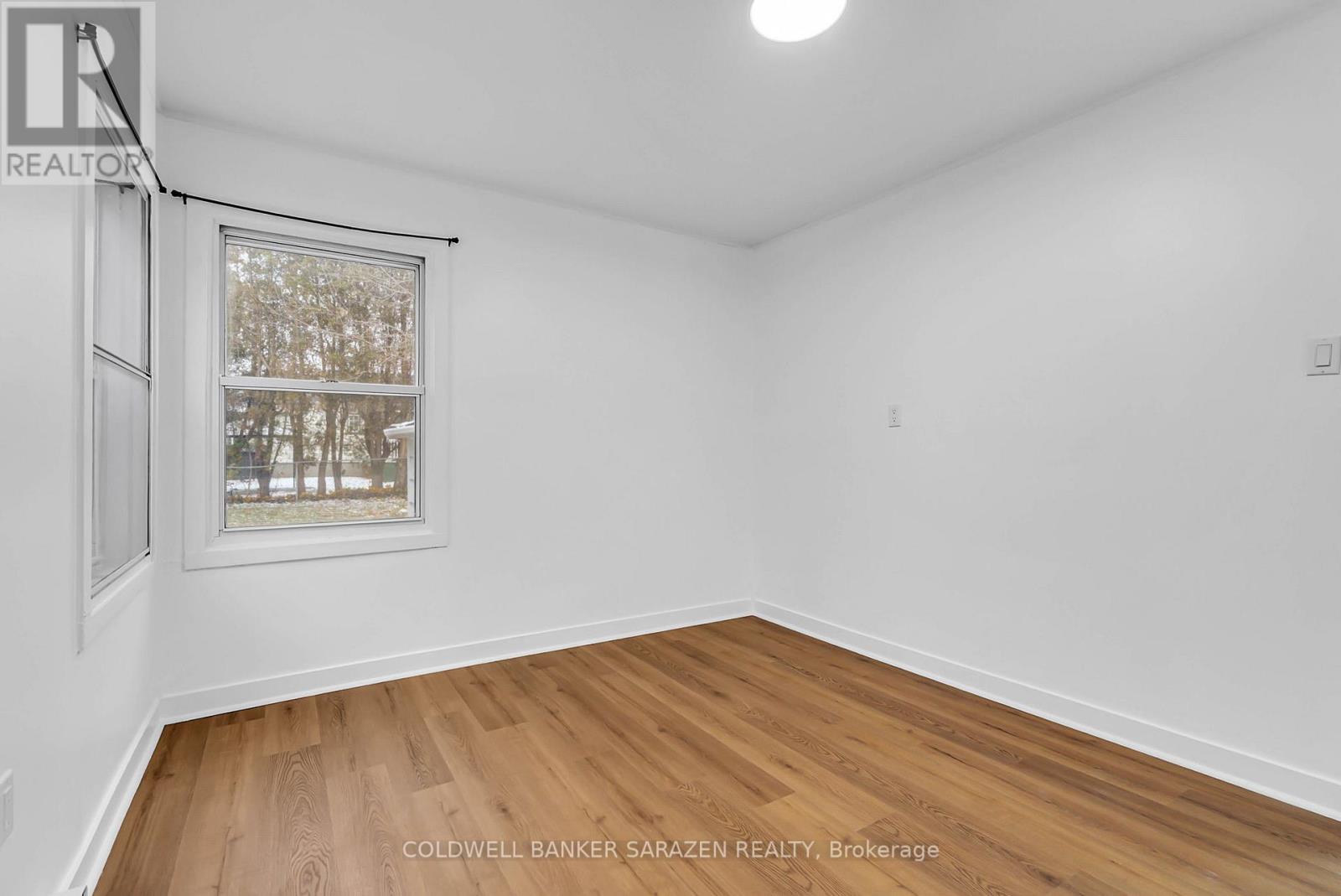 1154 Dieppe Street, Cornwall, Ontario  K6H 3K3 - Photo 18 - X12557294