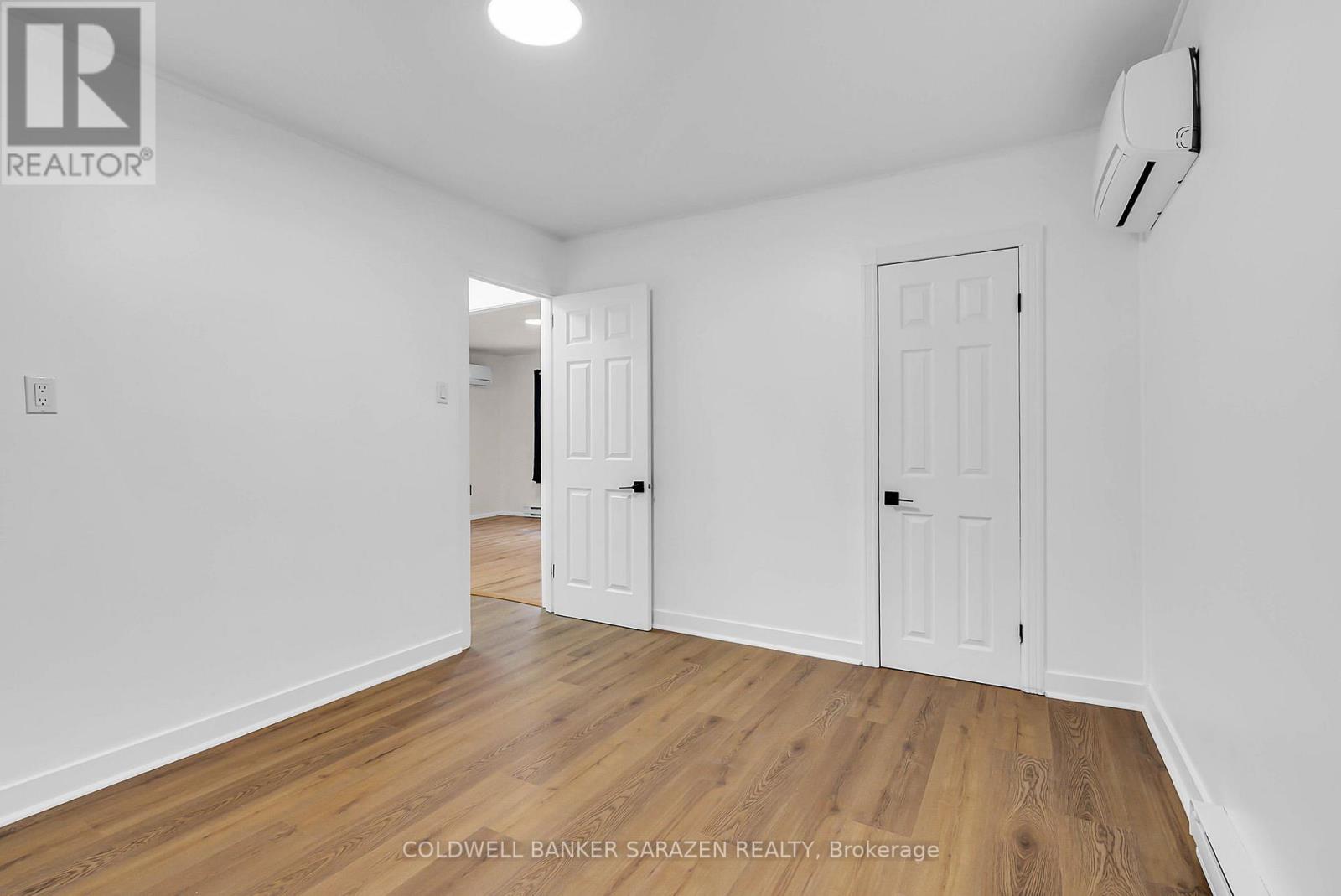 1154 Dieppe Street, Cornwall, Ontario  K6H 3K3 - Photo 19 - X12557294