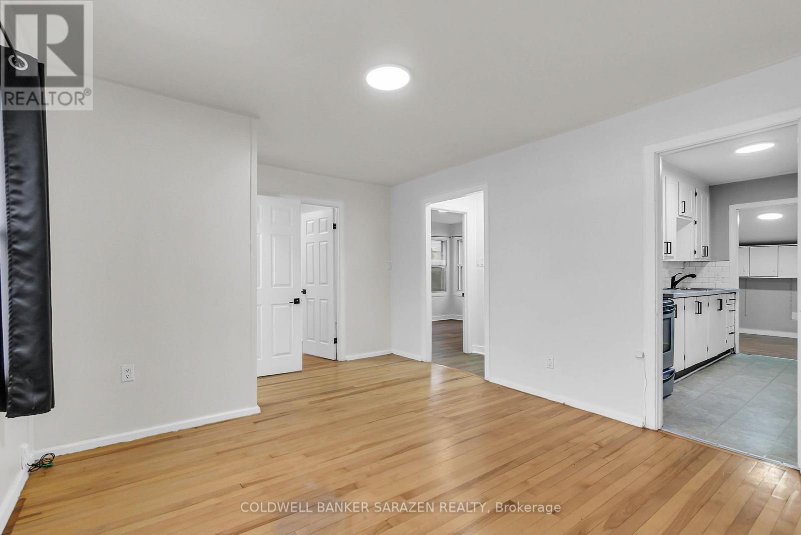 1154 Dieppe Street, Cornwall, Ontario  K6H 3K3 - Photo 6 - X12557294