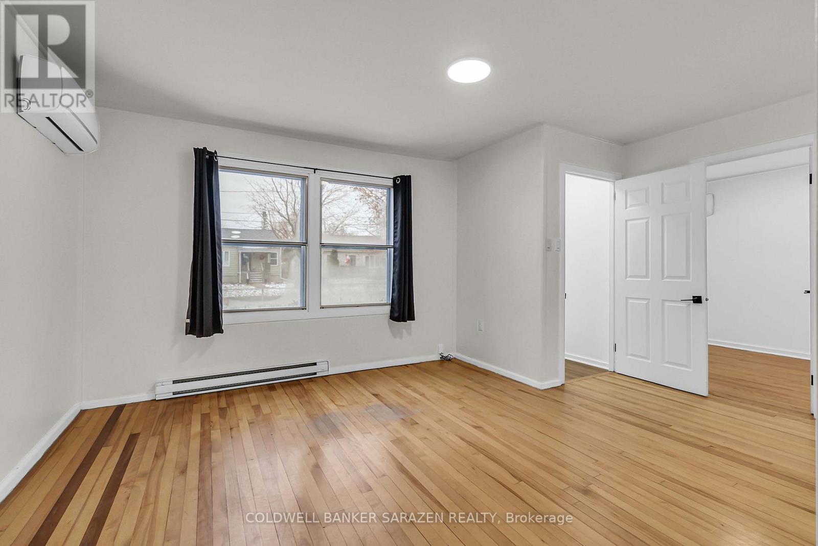 1154 Dieppe Street, Cornwall, Ontario  K6H 3K3 - Photo 7 - X12557294