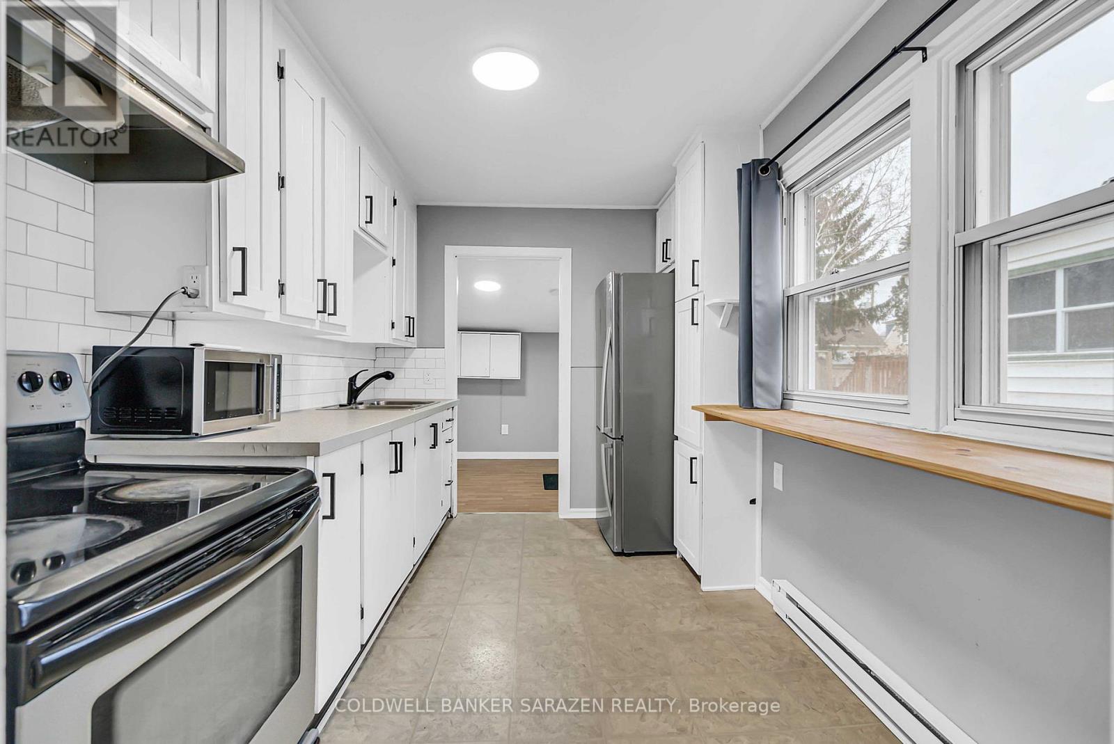 1154 Dieppe Street, Cornwall, Ontario  K6H 3K3 - Photo 8 - X12557294