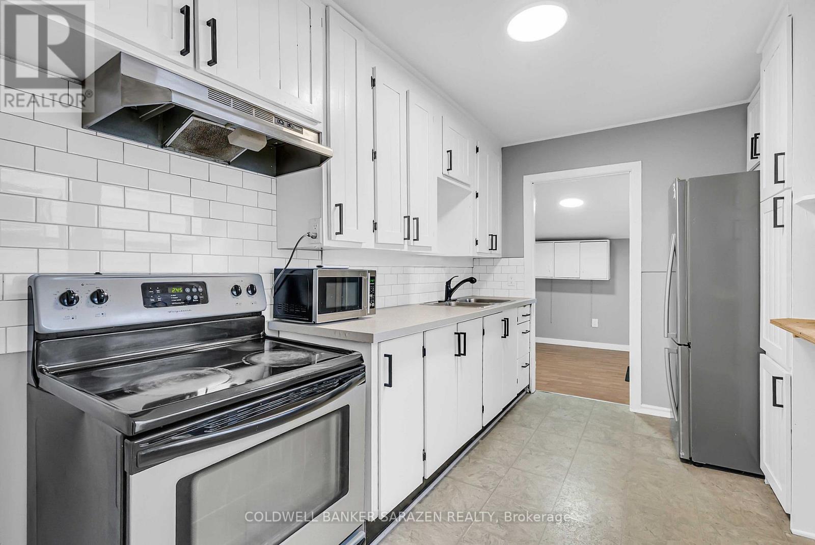 1154 Dieppe Street, Cornwall, Ontario  K6H 3K3 - Photo 9 - X12557294