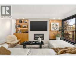 71D, 231 Heritage Drive SE Acadia