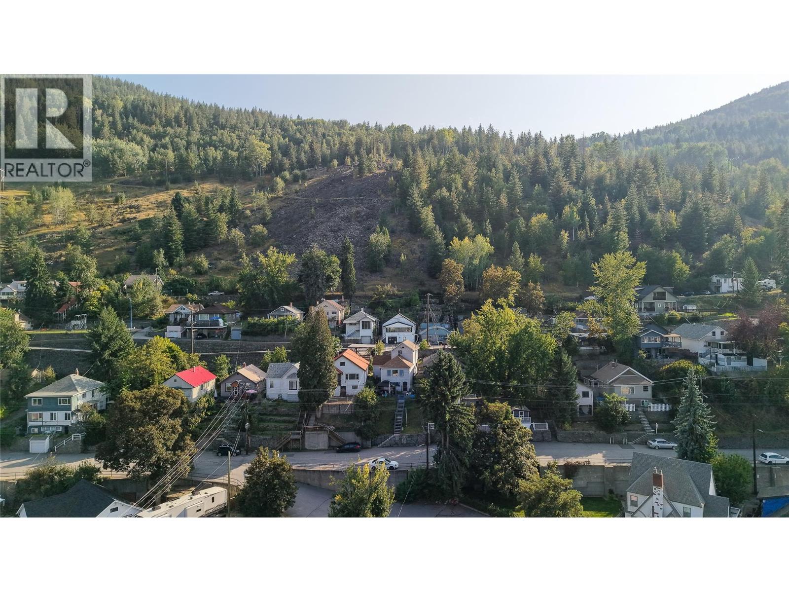 1760 Daniel Street, Trail, British Columbia  V1R 4G8 - Photo 47 - 10363046