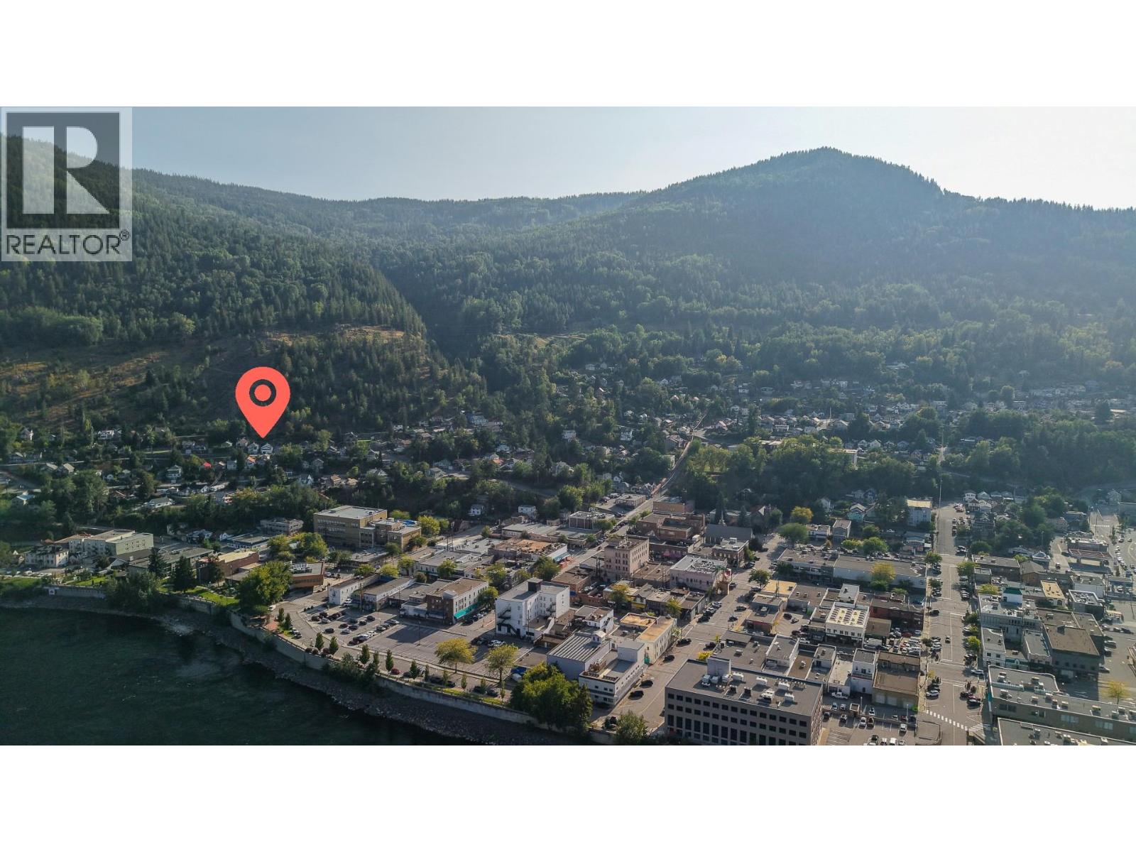 1760 Daniel Street, Trail, British Columbia  V1R 4G8 - Photo 50 - 10363046