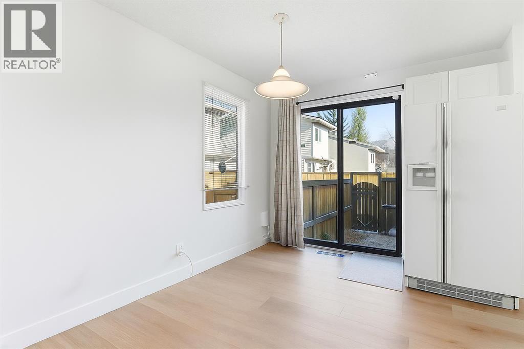 91 Deerfield Drive Se, Calgary, Alberta  T2J 6T9 - Photo 10 - A2263400