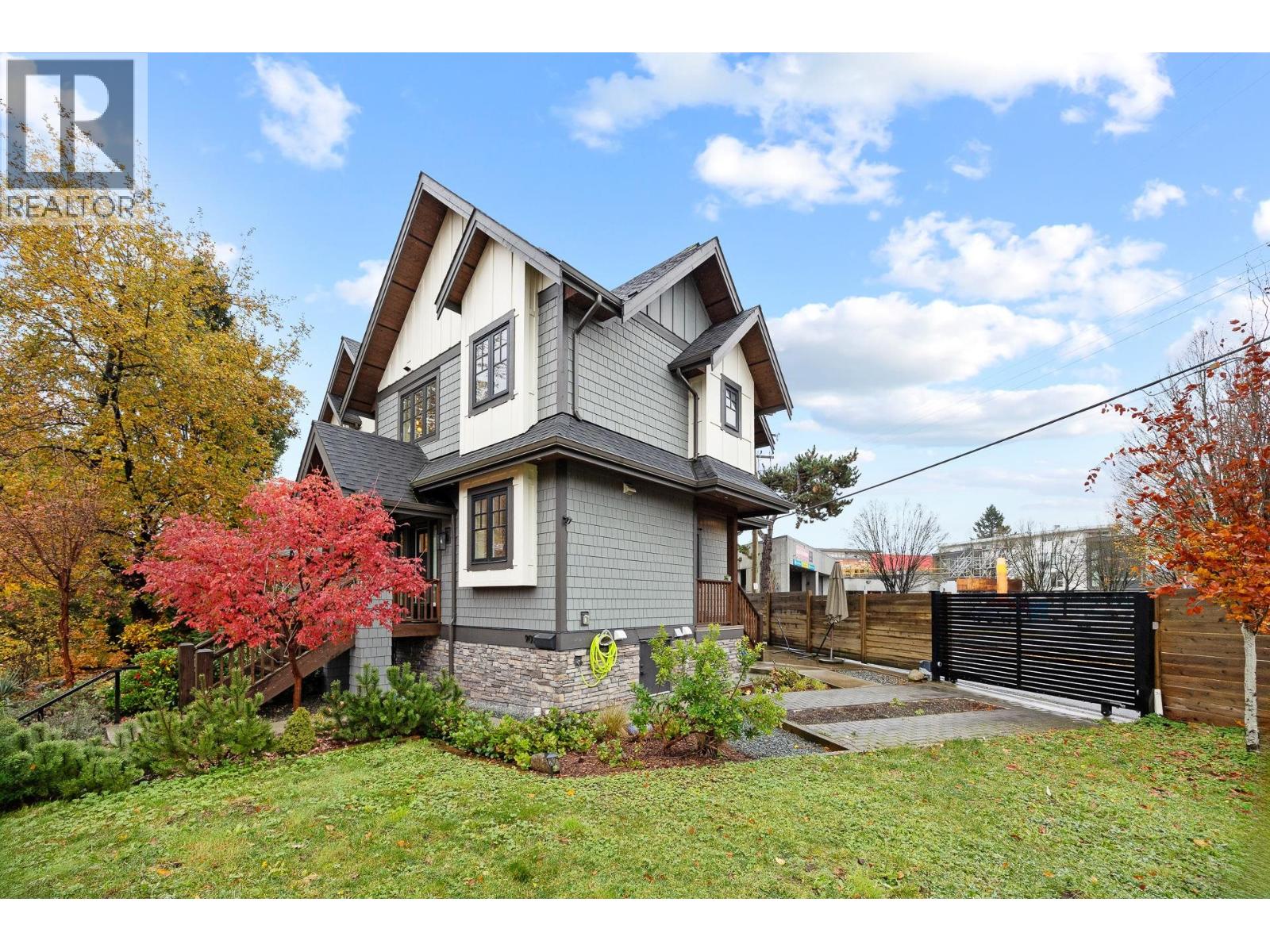 908 E 17th Avenue, Vancouver, British Columbia  V5V 1C2 - Photo 29 - R3068494