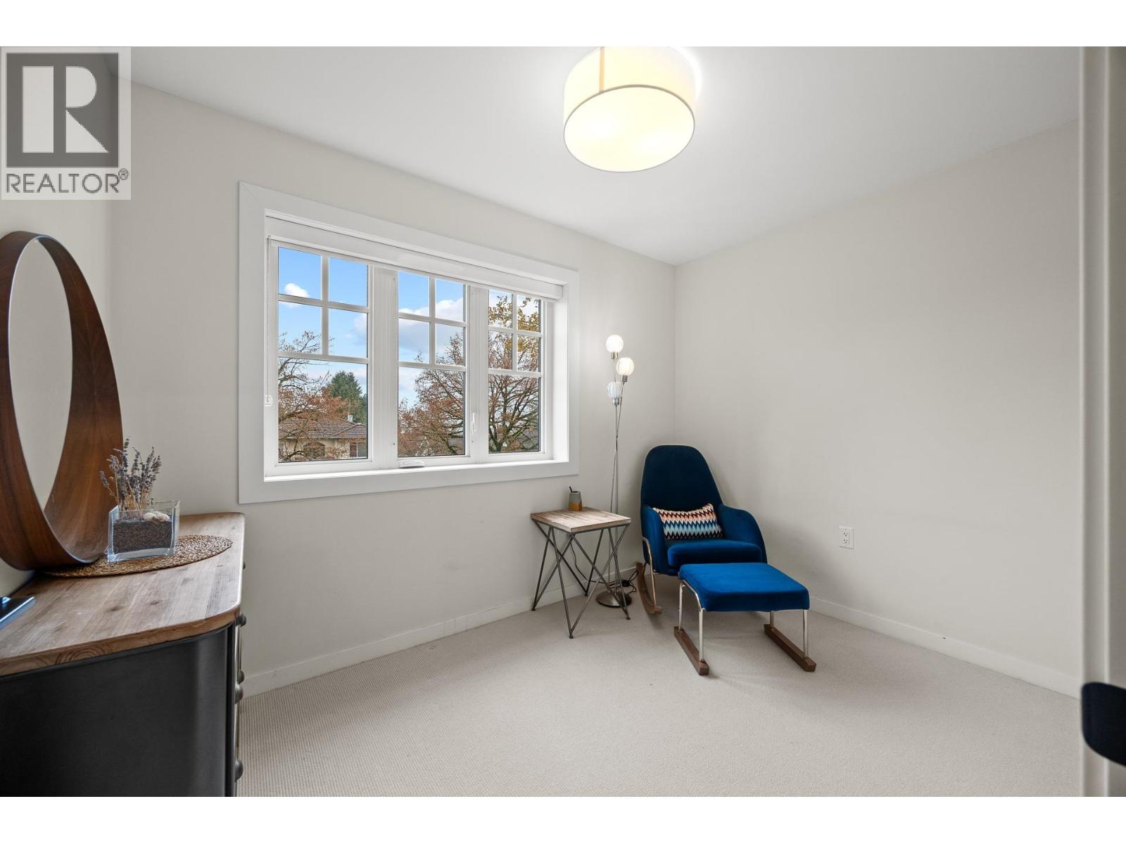 908 E 17th Avenue, Vancouver, British Columbia  V5V 1C2 - Photo 18 - R3068494