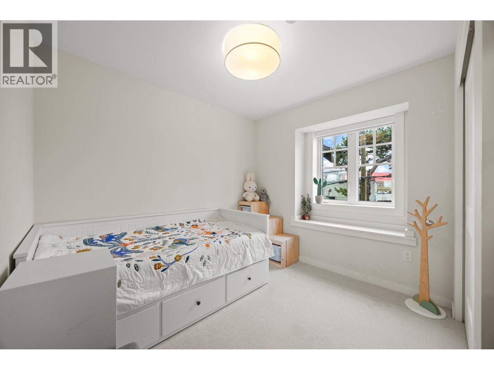 908 E 17th Avenue, Vancouver, British Columbia  V5V 1C2 - Photo 19 - R3068494