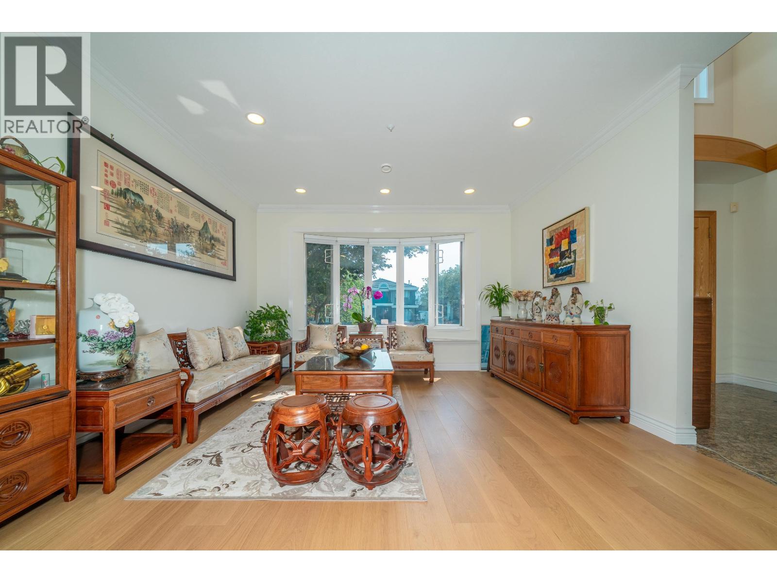 763 W 64th Avenue, Vancouver, British Columbia  V6P 2L2 - Photo 4 - R3060909