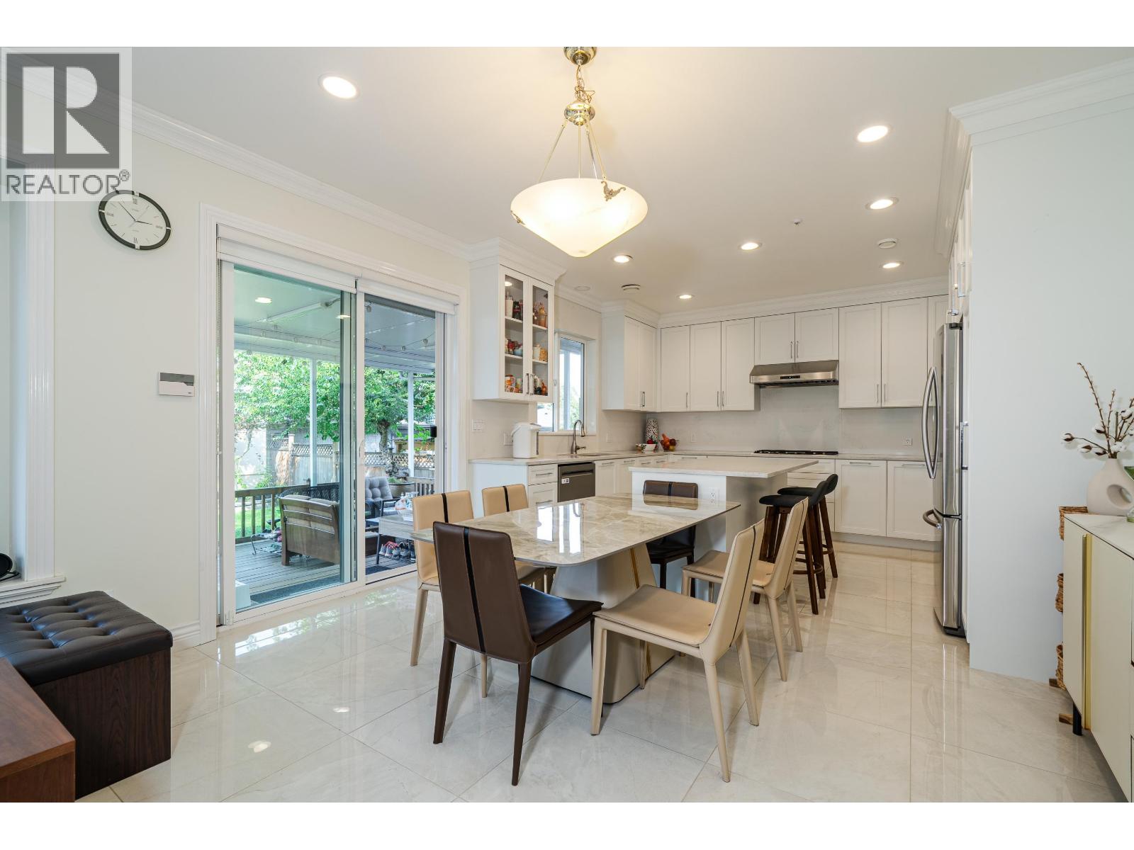 763 W 64th Avenue, Vancouver, British Columbia  V6P 2L2 - Photo 12 - R3060909