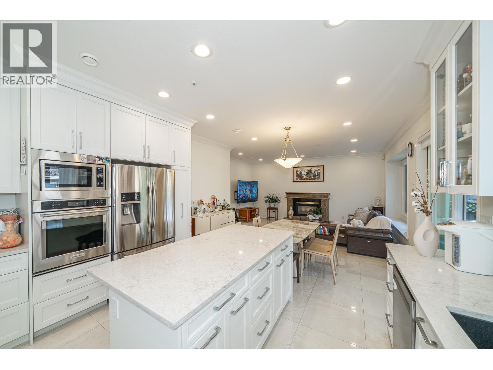 763 W 64th Avenue, Vancouver, British Columbia  V6P 2L2 - Photo 16 - R3060909