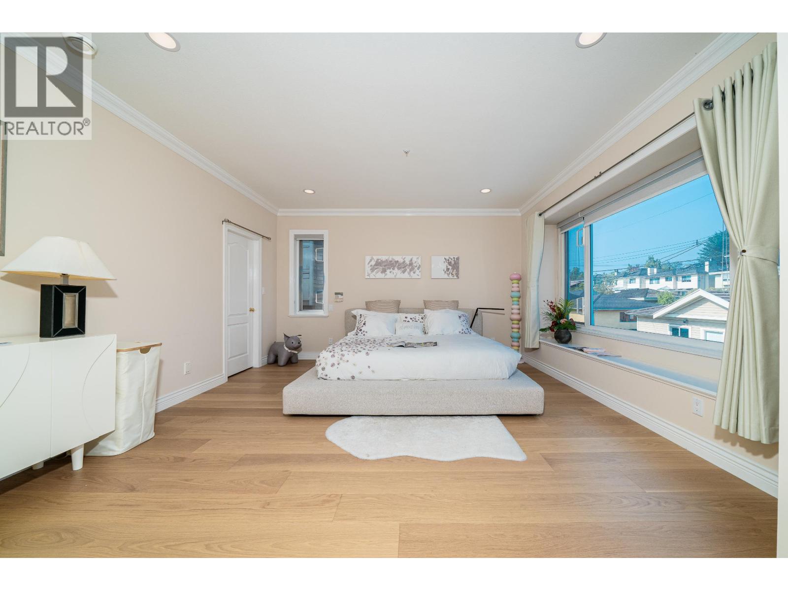 763 W 64th Avenue, Vancouver, British Columbia  V6P 2L2 - Photo 21 - R3060909