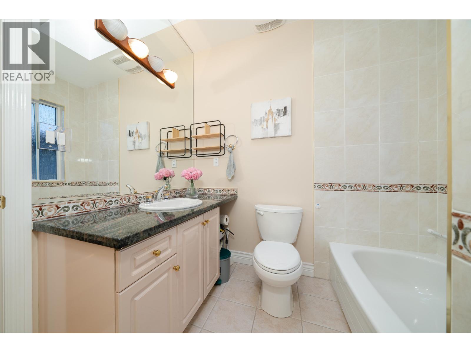 763 W 64th Avenue, Vancouver, British Columbia  V6P 2L2 - Photo 27 - R3060909