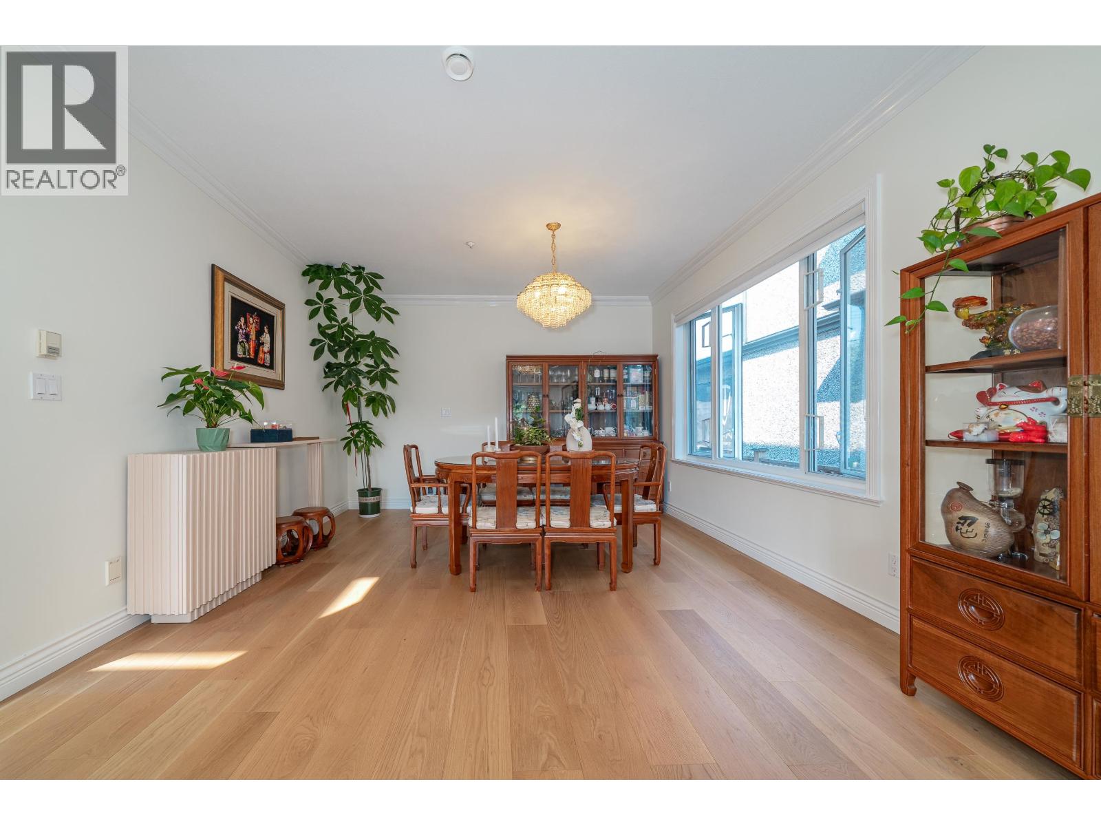 763 W 64th Avenue, Vancouver, British Columbia  V6P 2L2 - Photo 6 - R3060909